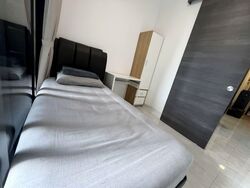 The Florence Residences (D19), Apartment #554750511